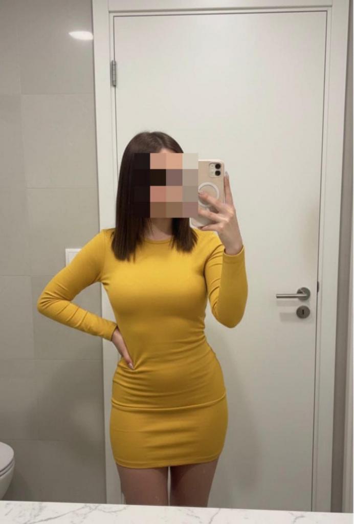 624371912: Chica busca chico en Tarragona