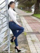 Chica busca chico en Asturias: 