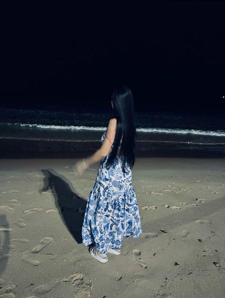 678954808: Chica busca chico en Málaga