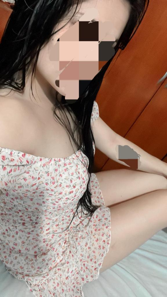 Chica busca chico en Castellón: 