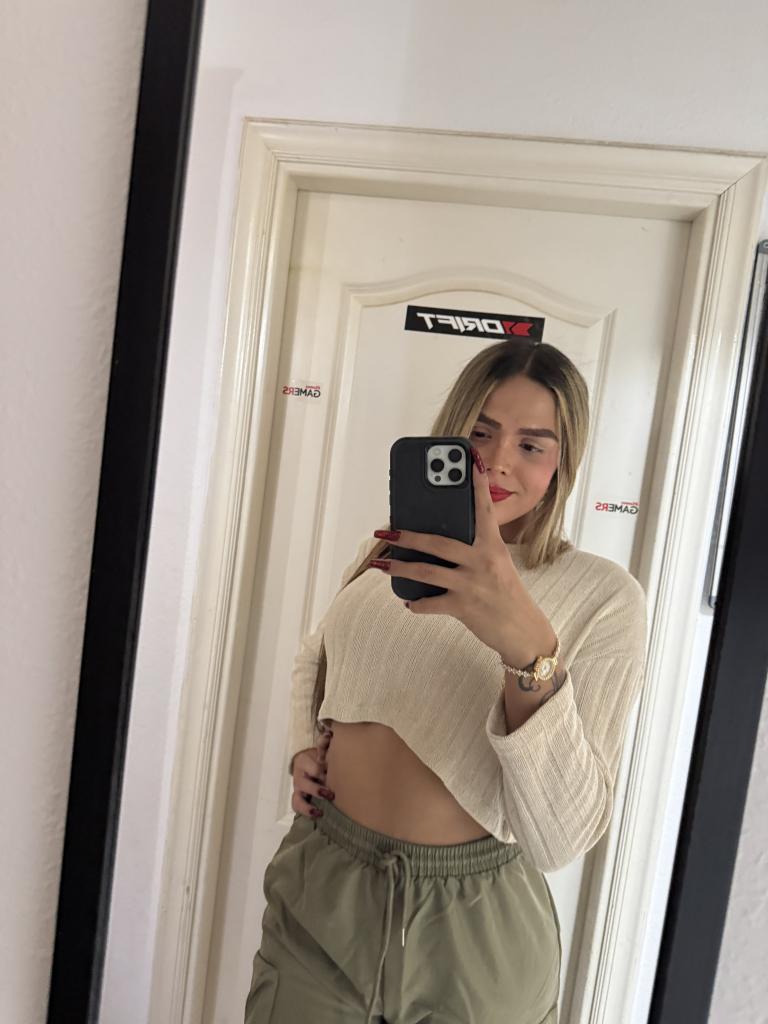 625368271: Transexual en Tenerife