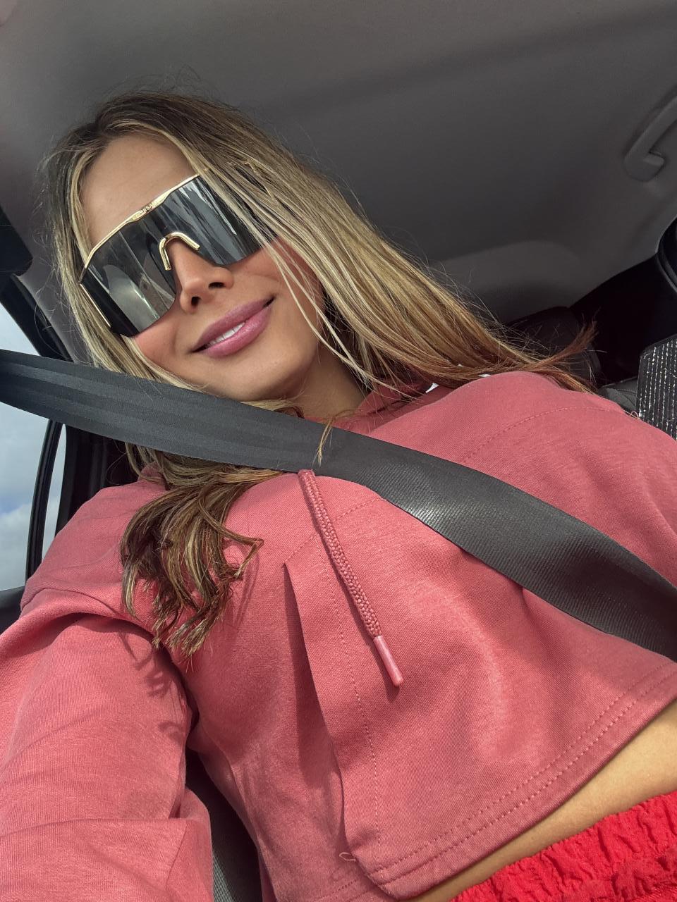 Travesti en Tenerife: 