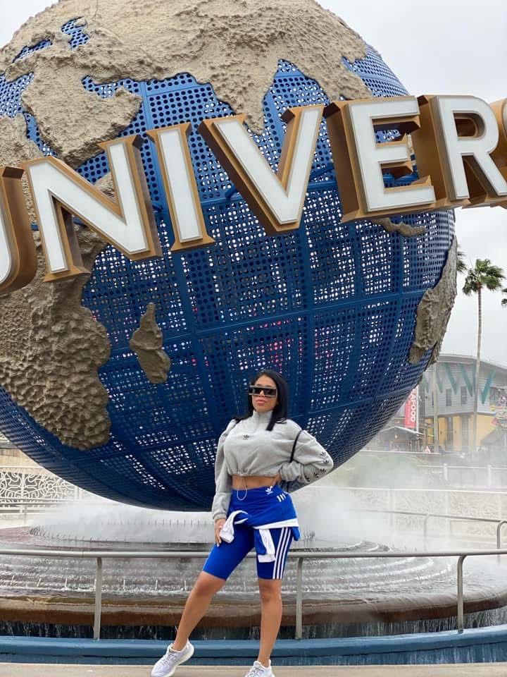 Chica busca chico en León: 