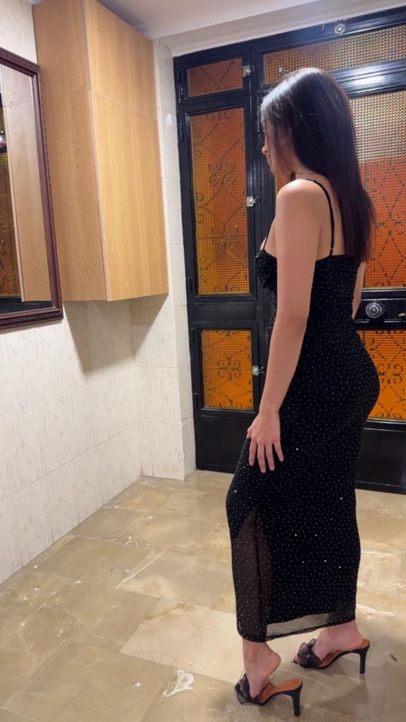 Chica busca chico en Granada: 