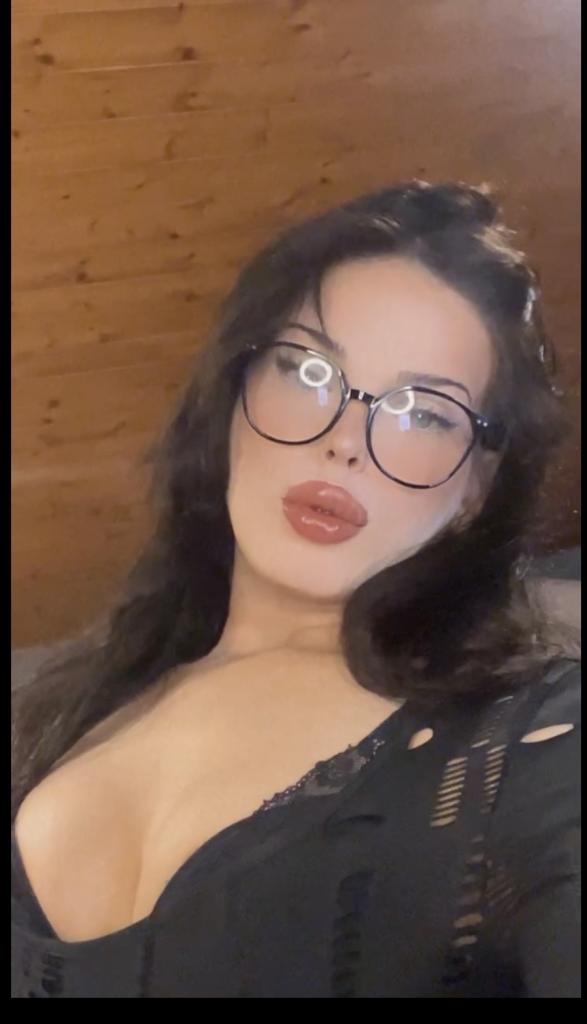 638605415: Virtual en Barcelona