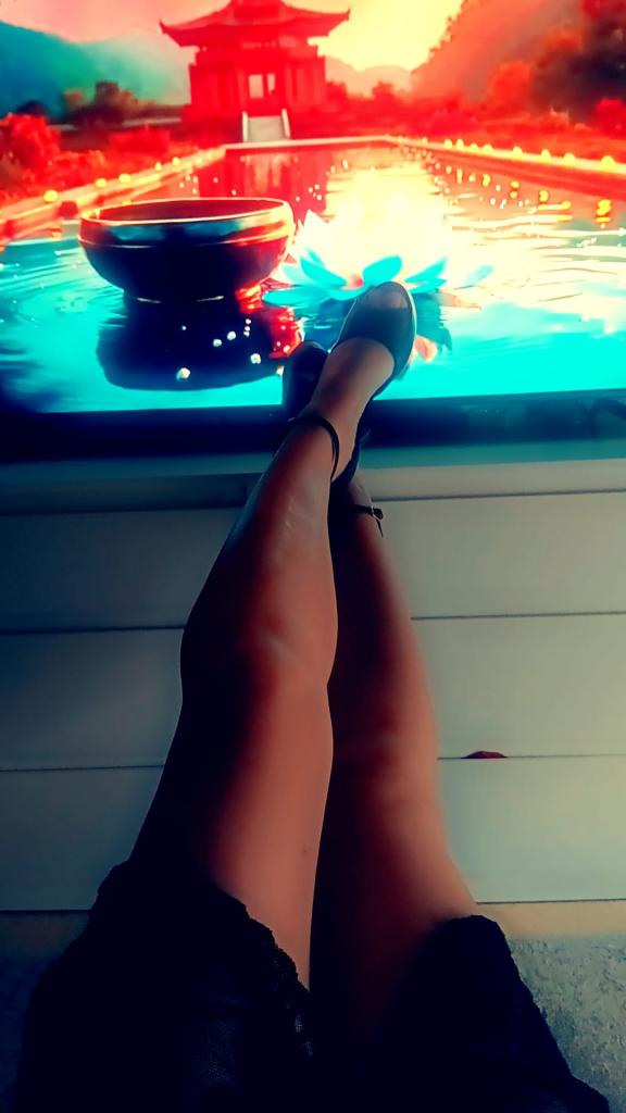 642969535: Chica busca chico en Lérida