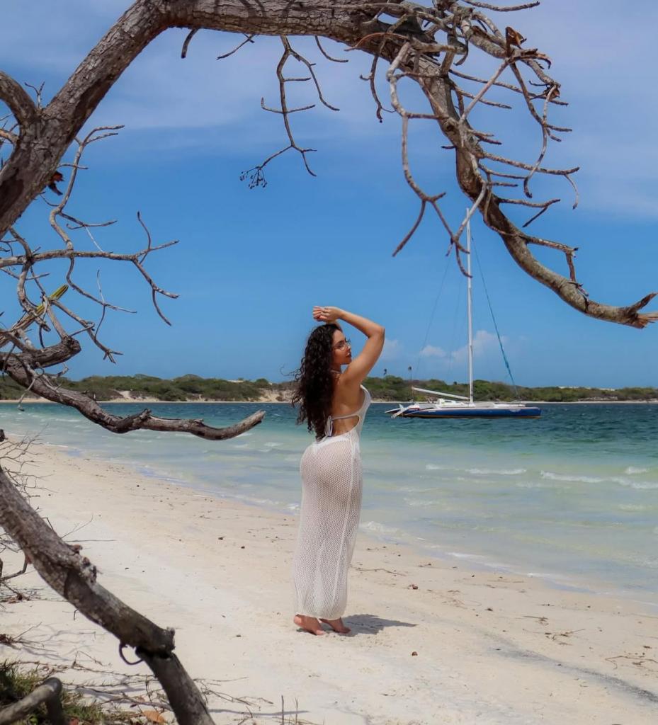 613201268: Chica busca chico en Alicante