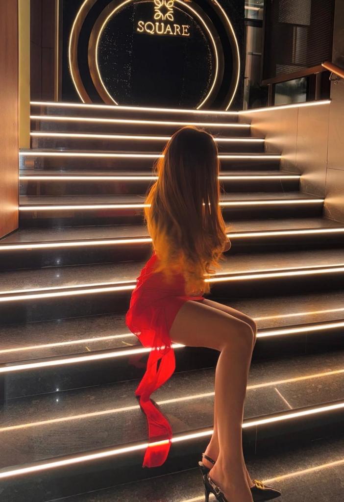 Chica busca chico en Valladolid: 