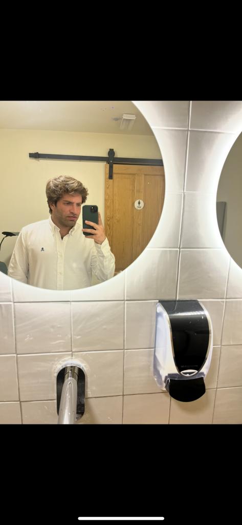 603554889: Chico busca chica en Alicante