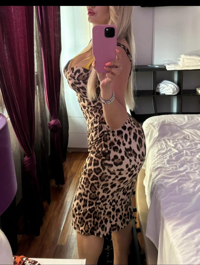 Chica busca chico en Cantabria: 