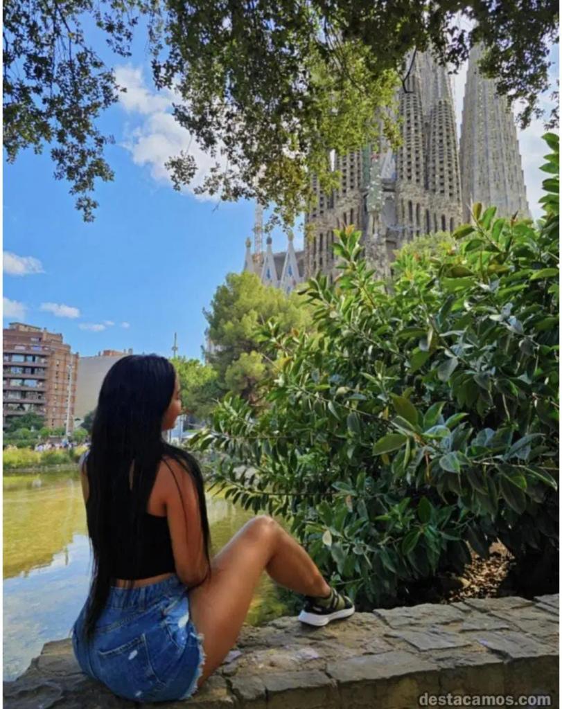 Chica busca chico en Córdoba: 