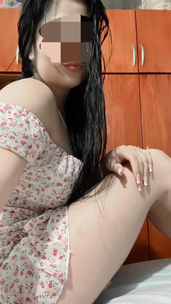 631418055: Chica busca chico en Castellón