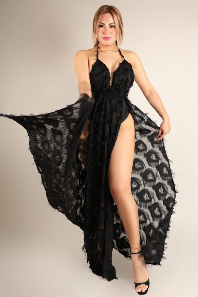 Chica busca chico en Toledo: 