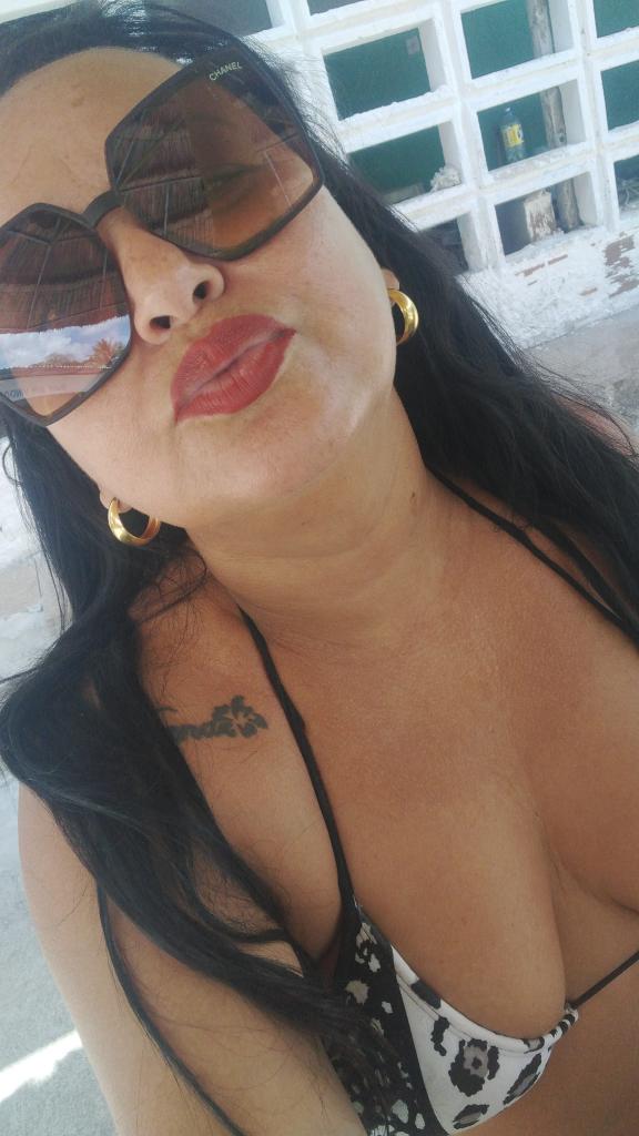 Chica busca chico en Albacete: 