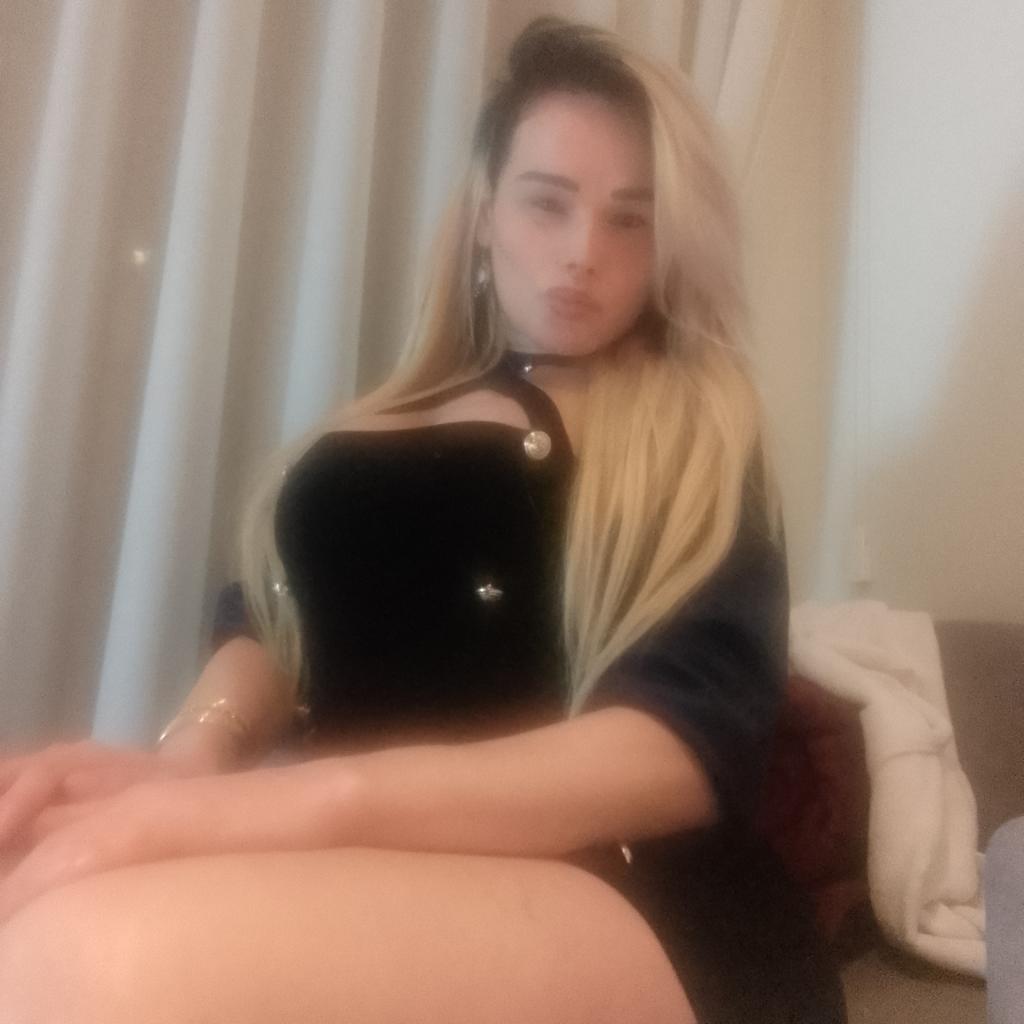 Travesti en Valladolid: 