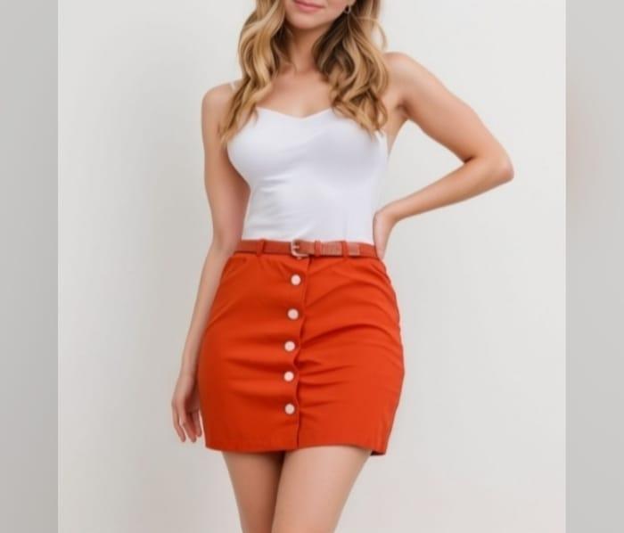 603949037: Chica busca chico en Asturias