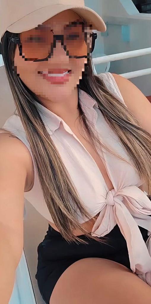 Chica busca chico en Tenerife: 