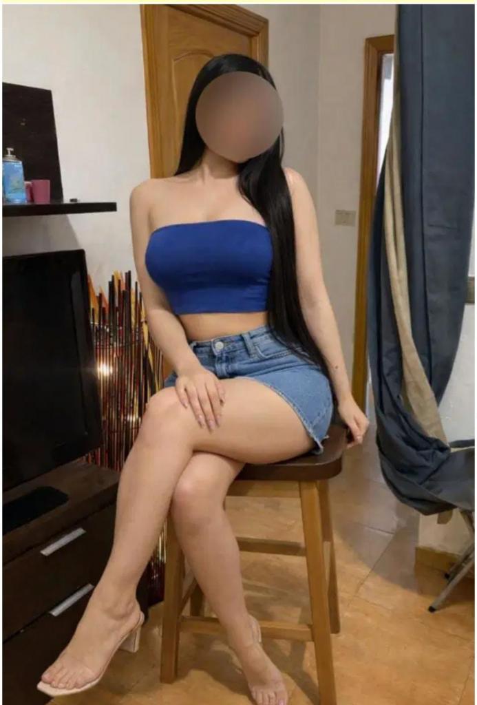 Chica busca chico en Córdoba: 