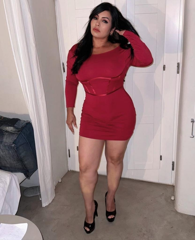 Chica busca chico en Zamora: 