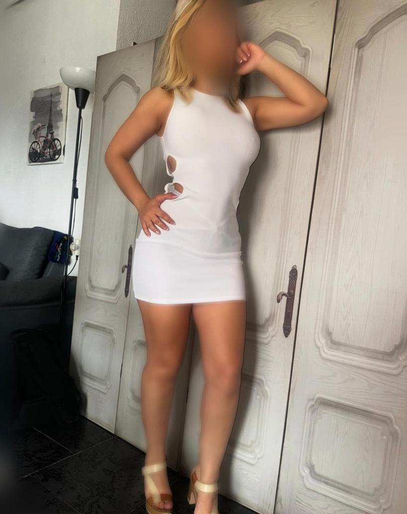 604288646: Chica busca chico en Valencia