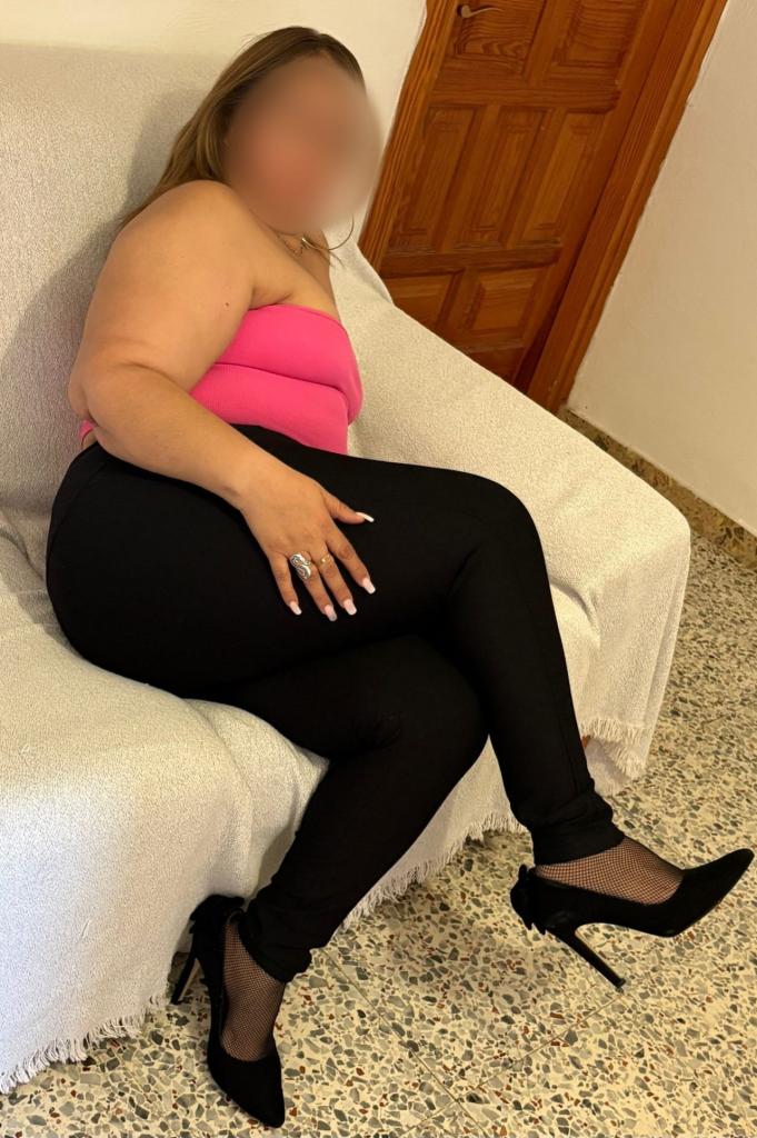 613482730: Chica busca chico en Las Palmas