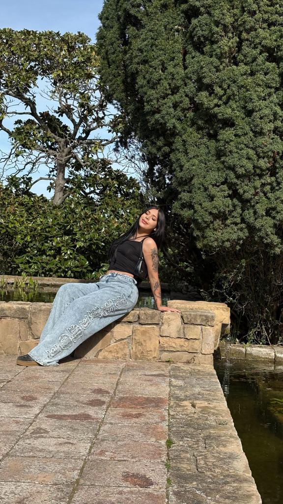 624653907: Transexual en Barcelona