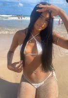 672155850: Chica busca chico en Las Palmas