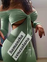 613858236: Chica busca chico en Cádiz