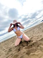 664478518: Chica busca chico en Madrid