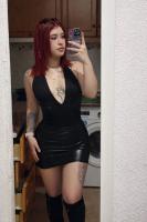 604317997: Chica busca chico en Almería