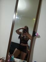 671233547: Chica busca chico en Cádiz