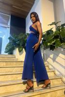 647672826: Travesti en Gerona