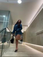 613331245: Chica busca chico en Burgos