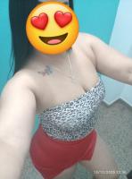 633082118: Chica busca chico en Tenerife