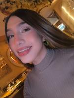 692861247: Transexual en Murcia