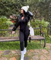 672133213: Chica busca chico en Sevilla