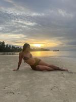 658115457: Virtual en Madrid