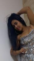 641784181: Chica busca chico en Valencia