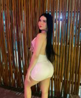 613339199: Chica busca chico en Granada