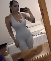 643316505: Chica busca chico en Asturias