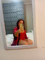 742096730: Chica busca chico en Lugo