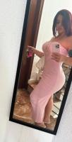 672930559: Chica busca chico en Valencia