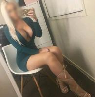 604290702: Chica busca chico en Alicante