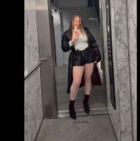 612254580: Chica busca chico en Valladolid