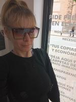 613588671: Chica busca chico en Murcia