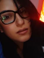 612231132: Chica busca chico en Murcia