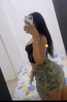 614124086: Chica busca chico en Asturias