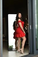 651511653: Chica busca chico en Madrid