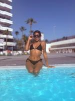 647210209: Chica busca chico en Valencia