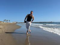 679034217: Chico busca chica en Málaga